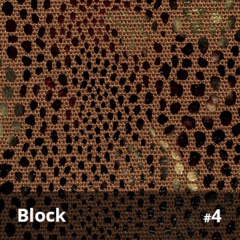 Block 4